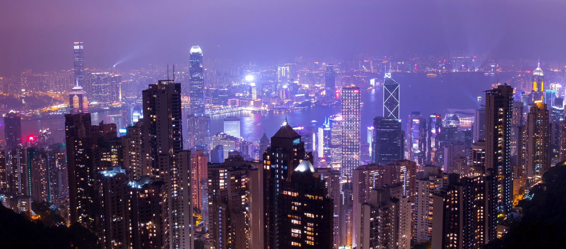 360° Virtual Tour Shooting