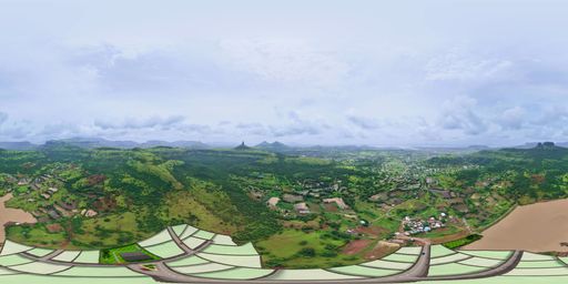 Growth Euphoria Riverside