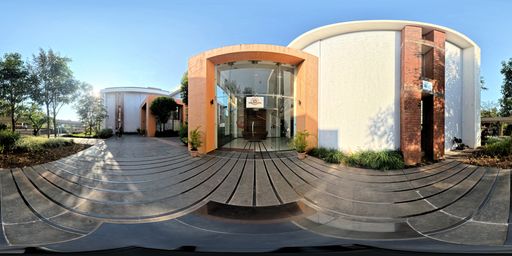 Sapkal Knowledge Hub